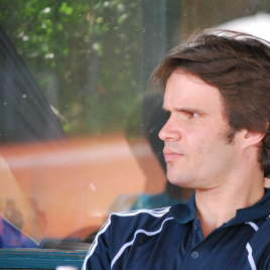 db_DSC_38881_Tb270x270jpg.png
